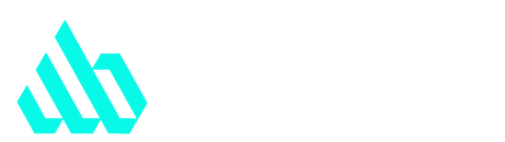 Webblor