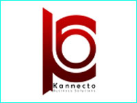 Kannecto-Business-Solutions