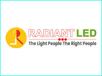 RadiantLedLight
