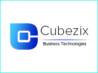 cubezix