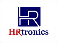 hrElectronics