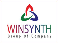 Winsynth Group Of Company